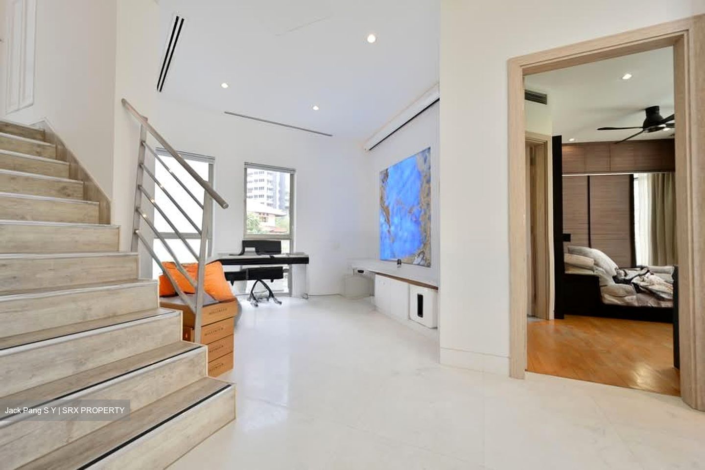 The Edge On Cairnhill (D9), Condominium #578671941